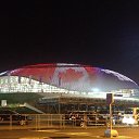 ���� ������, ������, 48 ��� - ��������� 4 ����� 2014 � ������ ����� 2014�