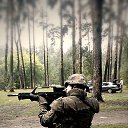 ���� ���� �����, ������, 38 ��� - ��������� 21 �������� 2013 � ������ ���� ����������