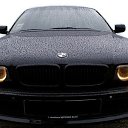���� ���������, �����, 40 ��� - ��������� 13 ����� 2014