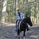 ���� ���������, ������, 44 ���� - ��������� 24 �������� 2013 � ������ ���� ����������