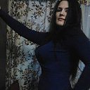 ���� ��������, ������, 55 ��� - ��������� 5 ������ 2014 � ������ ���� ����������