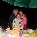 ���� ���������, �������, 59 ��� - ��������� 18 ������� 2013 � ������ ���� ����������