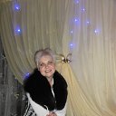 ���� ����, �����, 67 ��� - ��������� 15 �������� 2013