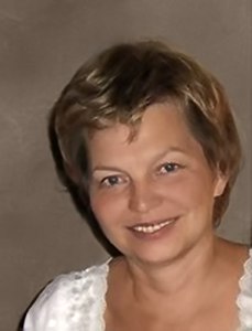 ���� �����, ������, 69 ��� - ��������� 2 ������ 2014