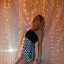 ���� Iriska, ������, 42 ���� - ��������� 13 ����� 2014 � ������ ���� ����������