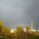 ���� ������, ������������, 55 ��� - ��������� 15 �������� 2013 � ������ ����� 2013�