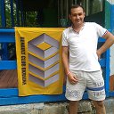 ���� ������, �����������, 54 ���� - ��������� 27 ������� 2013 � ������ ���� ����������