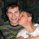 ���� ����, ������, 38 ��� - ��������� 1 �������� 2013 � ������ ��������