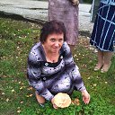 ���� �������, ���������, 68 ��� - ��������� 19 ������� 2013 � ������ ���� ����������