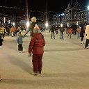 ��� ����� �� ������� ���� ���� ������