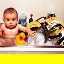 ���� ������, ������, 65 ��� - ��������� 30 ������� 2013 � ������ ���� ����������