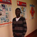 ���� Djimasbe Richard, ������, 36 ��� - ��������� 30 ������� 2013 � ������ ���� ����������