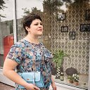 ���� �����, ������, 53 ���� - ��������� 20 ������ 2014 � ������ ���� ����������