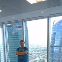 ���� �����, ������������, 38 ��� - ��������� 19 ������� 2013 � ������ ���� ����������