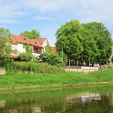 ���� ������, �������, 68 ��� - ��������� 5 ������� 2013 � ������ ��������� � ���� ����� �� ������� ����������.�