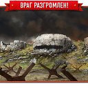 ���� �����, ���������, 40 ��� - ��������� 23 ������� 2014 � ������ ������ ��������
