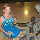 ����� ���� ��� �� �����, ����� �������, ������ ����, �� ���� ���� ����������, � ���� ���� �����..., ����� ����� ������, �� ������� � �����, �� ��������� ���� �����, �� �������� ������! ��� ����� ������ ���������, � � ���� ����� �����, ���� ���, ����� �������, � ���� �� �������!!!