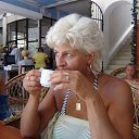 ���� ������, ������������ - ��������� 9 ����� 2014 � ������ ���� ����������