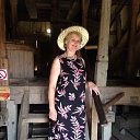 ���� ������, �����, 67 ��� - ��������� 10 ������� 2013 � ������ ���� ����������