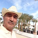 YEQIPET 02.12.2013 �� ������� �EGIPET�