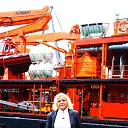 ���� �������, �������� - ��������� 23 ������� 2013 � ������ ���� ����������