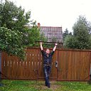 ���� �����, ����, 55 ��� - ��������� 25 ������� 2013 � ������ ���� ����������