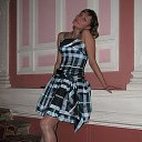 ���� �����, �����-���������, 49 ��� - ��������� 23 ������� 2013 � ������ ���� ����������