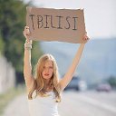 ���� Nikolya, ������� - ��������� 25 ������� 2013 � ������ ���� ����������