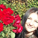 ���� �������, ������, 47 ��� - ��������� 15 �������� 2013 � ������ ���� ����������