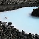 ���� ���������, �����-���������, 42 ���� - ��������� 20 ������� 2013 � ������ ���� ����������