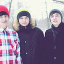 ���� ����, �����������, 29 ��� - ��������� 15 ������� 2013 � ������ ��.�.� ��� �.�.� ��� �.�.� :D�