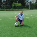 ���� �����, �����-���������, 49 ��� - ��������� 3 ������� 2013