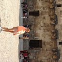 ���� �������, ������, 54 ���� - ��������� 7 ������� 2013 � ������ ���� ����������