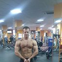 ���� �����, �����, 38 ��� - ��������� 20 ������� 2013 � ������ ���� ����������