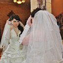  ,  , 33  -  28  2013    