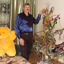 ���� ��������, �����������, 67 ��� - ��������� 27 ������ 2014 � ������ ���� ����������