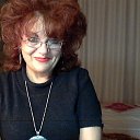 ���� �����, ������������ - ��������� 29 �������� 2013 � ������ �����. � ����������.�