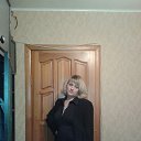 ���� �����, ������, 44 ���� - ��������� 21 ������ 2013 � ������ ���� ����������