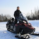 ���� �����, ���������, 40 ��� - ��������� 3 ����� 2014 � ������ ���� ����������