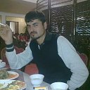 ���� � � �, ������, 29 ��� - ��������� 6 �������� 2013