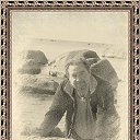 ���� �����, ������, 62 ���� - ��������� 7 ������� 2014 � ������ ���� ����������