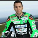 ������ �������� ����� �� �������� � �������� �� ������� ��������� �������, �� ��� �� �������� ������ � �������