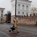 ���� Rina, �����-���������, 54 ���� - ��������� 3 ������ 2014 � ������ ����������
