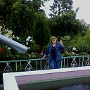 ��! ���������� ��!!! �� ������� ���� ����������