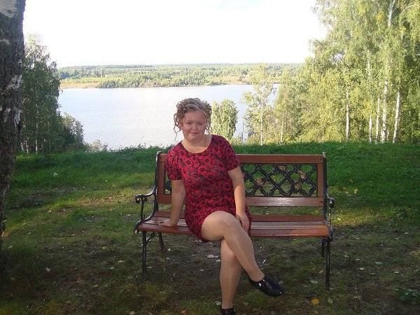 Теща певца Алексея Воробьева стала жертвой грабителей-клоунов Новости Известия 0