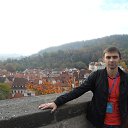 ���� Volodislav, ����������, 45 ��� - ��������� 13 ����� 2014 � ������ ���� ����������