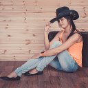 ���� �����, �������, 37 ��� - ��������� 2 ������� 2013 � ������ ���� ����������