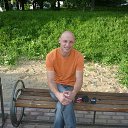 ���� �������, ������, 42 ���� - ��������� 21 ������� 2014 � ������ ���� ����������