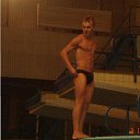 ���� ������, ������ - ��������� 5 �������� 2013 � ������ ���� ����������