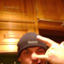 ���� �������, ������, 38 ��� - ��������� 23 ������� 2013 � ������ ���� ����������